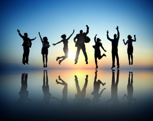 shutterstock_184803659_celebrate